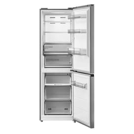 Холодильник Midea MDRB470MGF46O фото