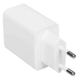 Адаптер питания ANKER 312 20W A2348 WT (ANK-A2348G21-WT) фото