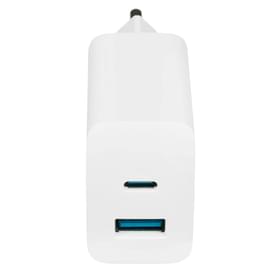 Адаптер питания ANKER 312 20W A2348 WT (ANK-A2348G21-WT) фото