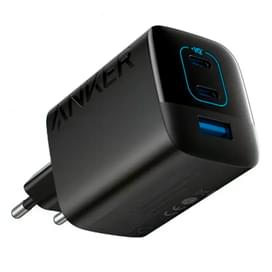 Адаптер питания ANKER 336 67W A2674 BK (ANK-A2674G11-BK) фото
