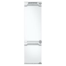 Встраиваемый холодильник Samsung BRB80F30A1F0WT фото