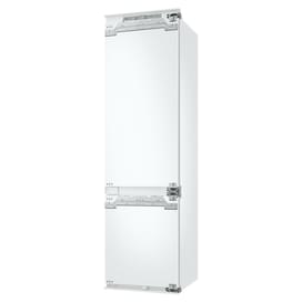 Встраиваемый холодильник Samsung BRB80F30A1F0WT фото