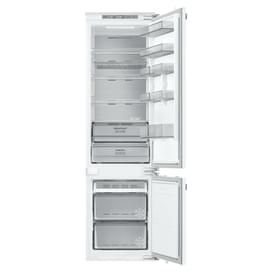 Встраиваемый холодильник Samsung BRB80F30A1F0WT фото