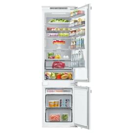 Встраиваемый холодильник Samsung BRB80F30A1F0WT фото