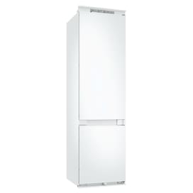 Встраиваемый холодильник Samsung BRB70F30A1S0WT фото