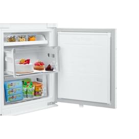 Встраиваемый холодильник Samsung BRB70F30A1S0WT фото