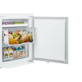 Встраиваемый холодильник Samsung BRB70F30A1S0WT фото
