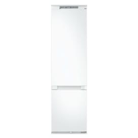 Встраиваемый холодильник Samsung BRB70F30A1S0WT фото