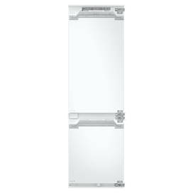 Встраиваемый холодильник Samsung BRB80F26C1F0WT фото
