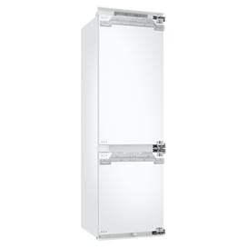 Встраиваемый холодильник Samsung BRB80F26C1F0WT фото