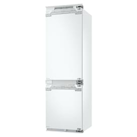 Встраиваемый холодильник Samsung BRB80F26C1F0WT фото