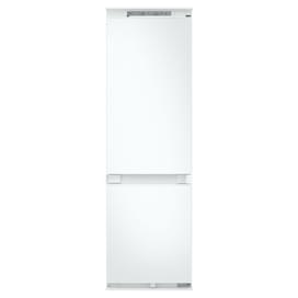 Встраиваемый холодильник Samsung BRB70F26D1S0WT фото