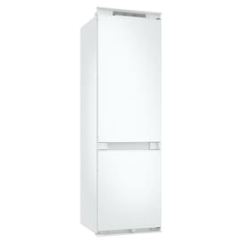 Встраиваемый холодильник Samsung BRB70F26D1S0WT фото