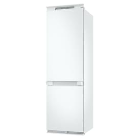 Встраиваемый холодильник Samsung BRB70F26D1S0WT фото