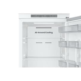 Встраиваемый холодильник Samsung BRB70F26D1S0WT фото