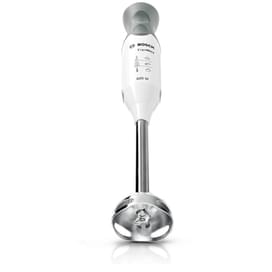 Bosch MSM-66155 Батырмалы блендері фото