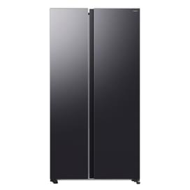 Холодильник Samsung RS70F65Q1FWT фото