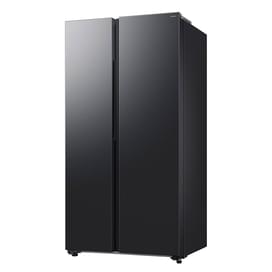 Холодильник Samsung RS70F65Q1FWT фото