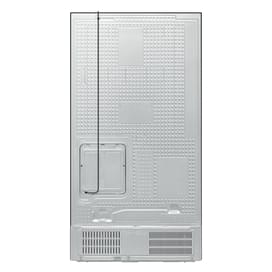 Холодильник Samsung RS70F65Q1FWT фото