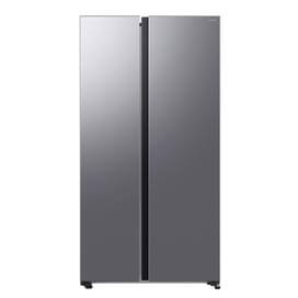 Холодильник Samsung RS70F65Q1TWT фото