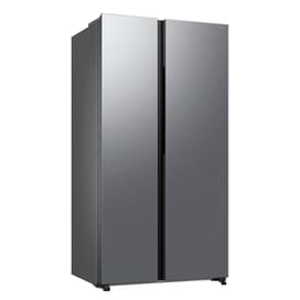 Холодильник Samsung RS70F65Q1TWT фото