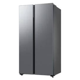 Холодильник Samsung RS70F65Q1TWT фото