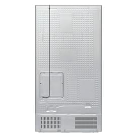 Холодильник Samsung RS70F65Q1TWT фото