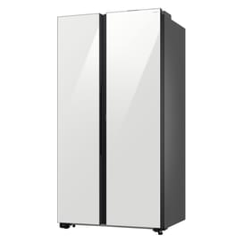 Холодильник Samsung RS80F65M1WWT фото