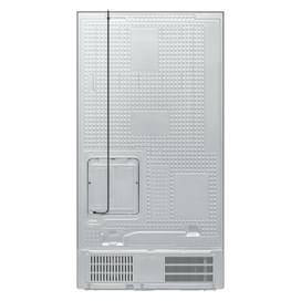 Холодильник Samsung RS80F65M1WWT фото