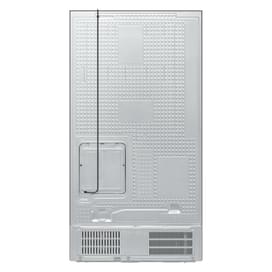 Холодильник Samsung RS80F65M1BWT фото