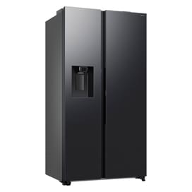Холодильник Samsung RS80F65J1FWT фото