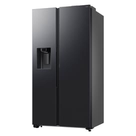 Холодильник Samsung RS80F65J1FWT фото