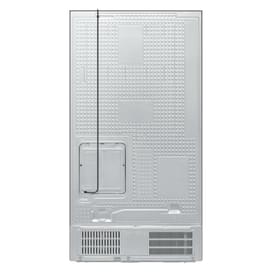 Холодильник Samsung RS80F65J1FWT фото