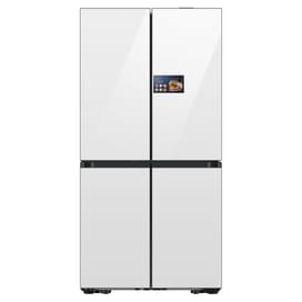 Холодильник Samsung RM90F67C1WWT фото