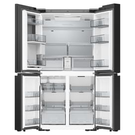 Холодильник Samsung RM90F67C1WWT фото