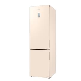 Холодильник Samsung RB37A5411EL/WT фото