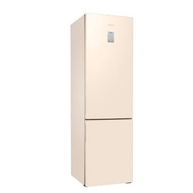 Холодильник Samsung RB37A5411EL/WT фото