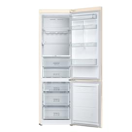 Холодильник Samsung RB37A5411EL/WT фото