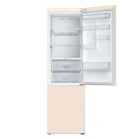 Холодильник Samsung RB37A5411EL/WT фото