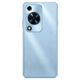 Смартфон Huawei Nova Y72s 8/128Gb Голубой фото