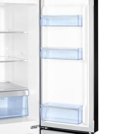 Холодильник Beko GNOR522E30X фото