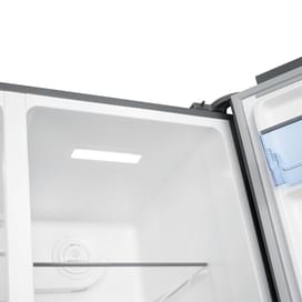 Холодильник Beko GNOR563E20X фото
