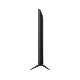 Телевизор LG 43" 43NANO80A6B NanoCell UHD Smart Black фото