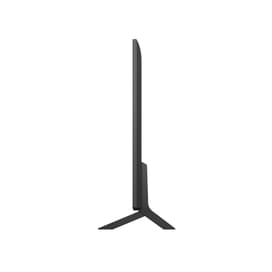 Телевизор LG 43" 43NANO90A6B NanoCell UHD Smart Black фото