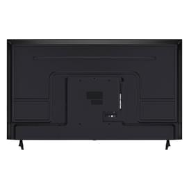 Телевизор LG 50" 50UA73006LA LED UHD Smart Black фото
