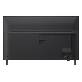 Телевизор LG 50" 50UA75009LA LED UHD Smart Black фото