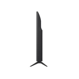 Телевизор LG 50" 50UA75009LA LED UHD Smart Black фото