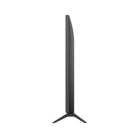 Телевизор LG 50" 50NANO80A6B NanoCell UHD Smart Black фото
