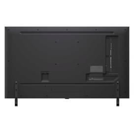 Телевизор LG 50" 50NANO90A6B NanoCell UHD Smart Black фото
