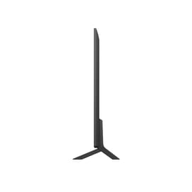 Телевизор LG 50" 50NANO90A6B NanoCell UHD Smart Black фото